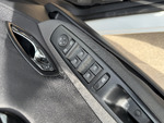 Renault Scenic LIMITED Energy Tce 115 - GASOLINA - miniatura 17
