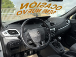 Renault Scenic LIMITED Energy Tce 115 - GASOLINA - miniatura 18
