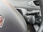 Renault Scenic LIMITED Energy Tce 115 - GASOLINA - miniatura 27
