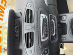 Renault Scenic LIMITED Energy Tce 115 - GASOLINA - miniatura 28