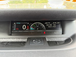 Renault Scenic LIMITED Energy Tce 115 - GASOLINA - miniatura 30