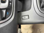 Renault Scenic LIMITED Energy Tce 115 - GASOLINA - miniatura 32