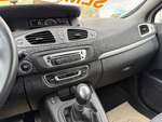 Renault Scenic LIMITED Energy Tce 115 - GASOLINA - miniatura 35