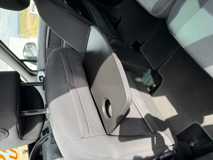 Renault Scenic LIMITED Energy Tce 115 - GASOLINA - foto 14