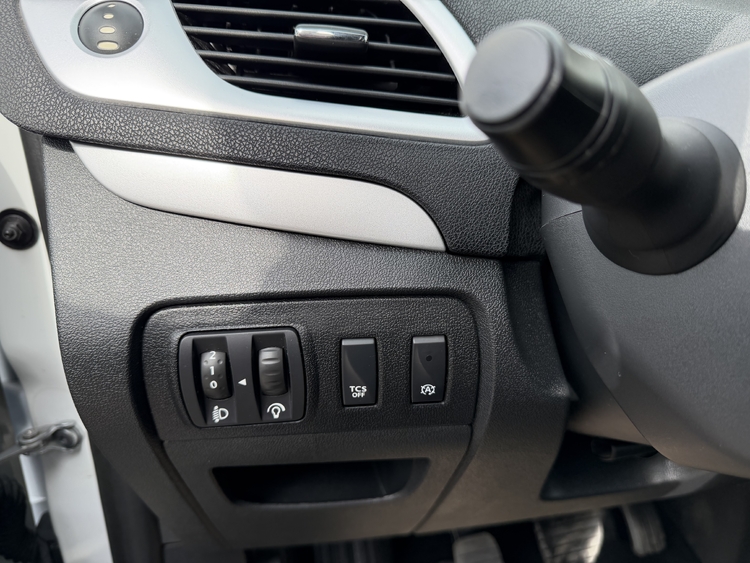 Renault Scenic LIMITED Energy Tce 115 - GASOLINA - foto 19