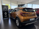 Renault Captur Captur Intens TCe 90cv. miniatura 6