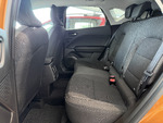 Renault Captur Captur Intens TCe 90cv. miniatura 11