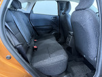 Renault Captur Captur Intens TCe 90cv. miniatura 15