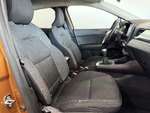 Renault Captur Captur Intens TCe 90cv. miniatura 16