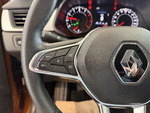 Renault Captur Captur Intens TCe 90cv. miniatura 20