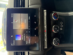 Renault Captur Captur Intens TCe 90cv. miniatura 25