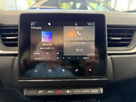 Renault Captur Captur Intens TCe 90cv. miniatura 27