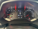 Renault Captur Captur Intens TCe 90cv. miniatura 19