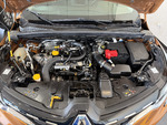 Renault Captur Captur Intens TCe 90cv. miniatura 32