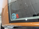 Renault Captur Captur Intens TCe 90cv. miniatura 33