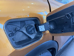 Renault Captur Captur Intens TCe 90cv. miniatura 34