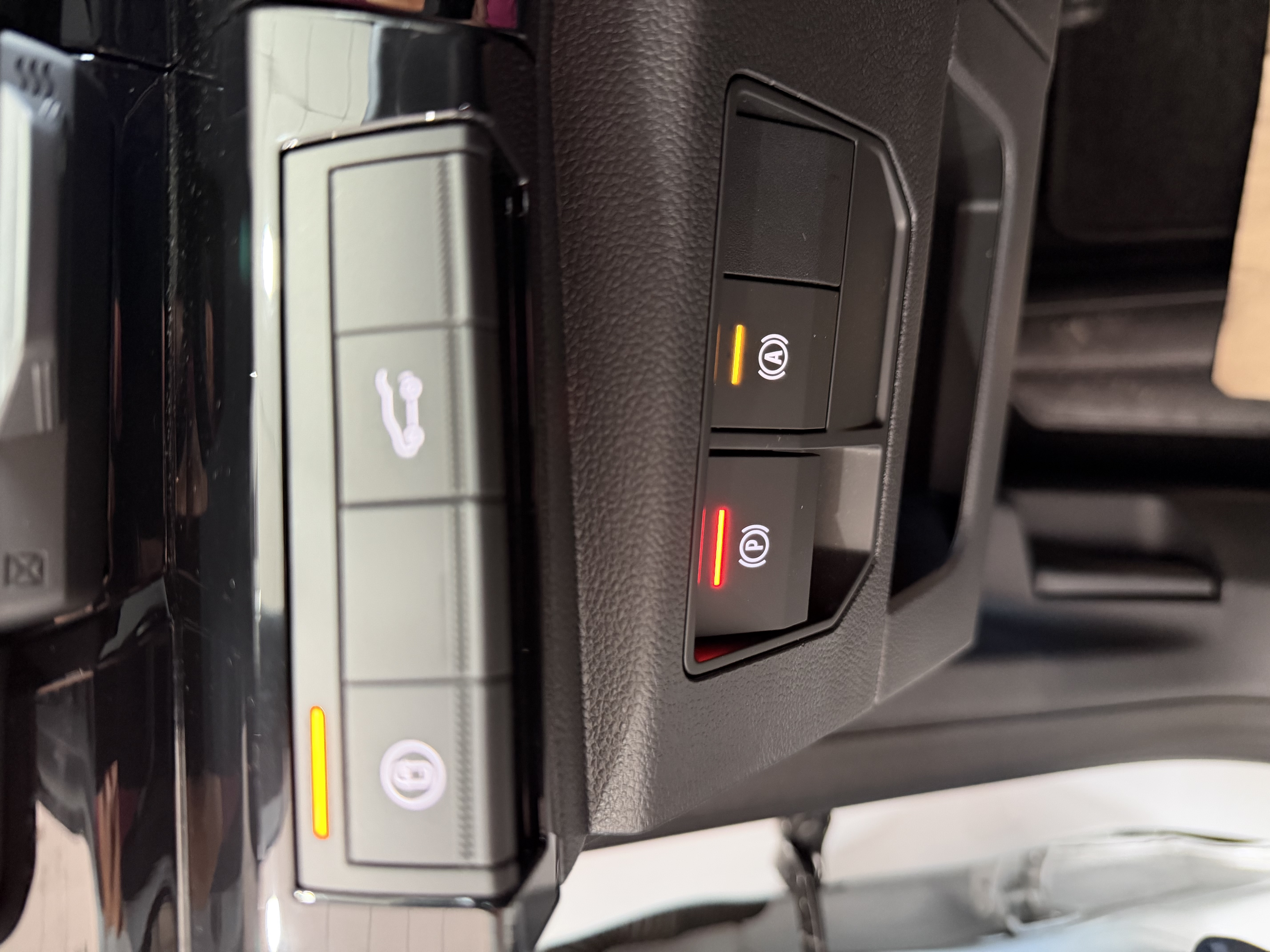 Renault Austral Austral Techno ETech Full Hybrid 200cv. miniatura 21