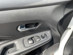 Nissan Micra Micra IGT 92 CV E6DF Acenta miniatura 17