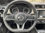 Nissan Micra Micra IGT 92 CV E6DF Acenta miniatura 21