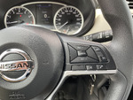 Nissan Micra Micra IGT 92 CV E6DF Acenta miniatura 24