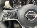 Nissan Micra Micra IGT 92 CV E6DF Acenta miniatura 25