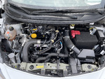 Nissan Micra Micra IGT 92 CV E6DF Acenta miniatura 35