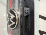 Volkswagen TAIGO Taigo 1.0 TSI - 115cv. miniatura 12