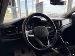Volkswagen TAIGO Taigo 1.0 TSI - 115cv. miniatura 16