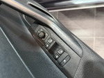 Volkswagen TAIGO Taigo 1.0 TSI - 115cv. miniatura 17