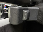 Volkswagen TAIGO Taigo 1.0 TSI - 115cv. miniatura 20