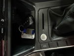 Volkswagen TAIGO Taigo 1.0 TSI - 115cv. miniatura 23
