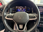 Volkswagen TAIGO Taigo 1.0 TSI - 115cv. miniatura 24