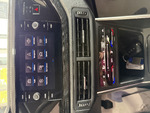 Volkswagen TAIGO Taigo 1.0 TSI - 115cv. miniatura 27