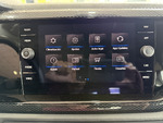 Volkswagen TAIGO Taigo 1.0 TSI - 115cv. miniatura 28