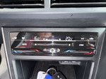 Volkswagen TAIGO Taigo 1.0 TSI - 115cv. miniatura 29