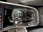 Volkswagen TAIGO Taigo 1.0 TSI - 115cv. miniatura 30