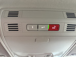 Volkswagen TAIGO Taigo 1.0 TSI - 115cv. miniatura 33