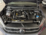 Volkswagen TAIGO Taigo 1.0 TSI - 115cv. miniatura 35