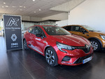 Renault Clio Serie limitada Limited TCe - 91cv. - miniatura 2