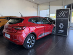 Renault Clio Serie limitada Limited TCe - 91cv. - miniatura 5