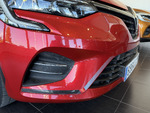Renault Clio Serie limitada Limited TCe - 91cv. - miniatura 14