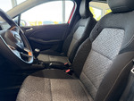 Renault Clio Serie limitada Limited TCe - 91cv. - miniatura 16