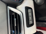 Renault Clio Serie limitada Limited TCe - 91cv. - miniatura 18