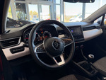 Renault Clio Serie limitada Limited TCe - 91cv. - miniatura 19