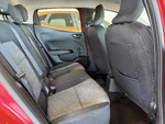 Renault Clio Serie limitada Limited TCe - 91cv. - miniatura 20