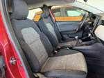 Renault Clio Serie limitada Limited TCe - 91cv. - miniatura 21