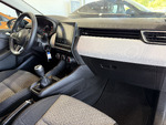 Renault Clio Serie limitada Limited TCe - 91cv. - miniatura 22