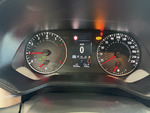 Renault Clio Serie limitada Limited TCe - 91cv. - miniatura 25