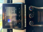 Renault Clio Serie limitada Limited TCe - 91cv. - miniatura 29