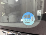 Renault Austral Austral Techno Mild Hybrid miniatura 10
